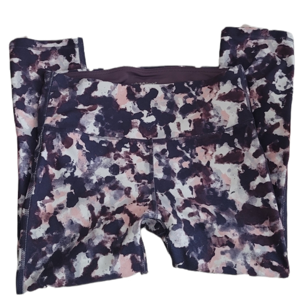 Marika leggings